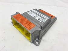  Centralina airbag Mercedes