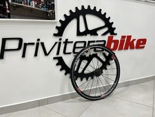 Vision Trimax 30 POST. - VT30X