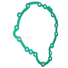 Guarnizione Coperchio Statore