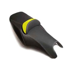 COPRISELLA COPRI SELLA