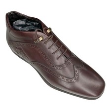 New Authentic $650 Cesare