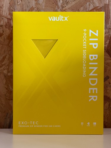Sunrise yellow premium - sunrise,