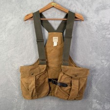 Borsa gioco caccia - , filson