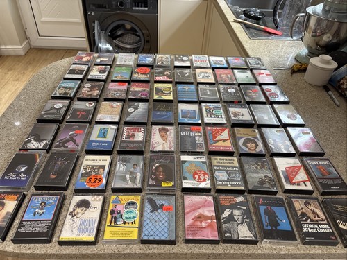 Bundle vintage - bundle, of