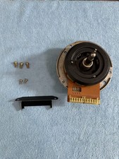 Technics SL-1300 Giradischi