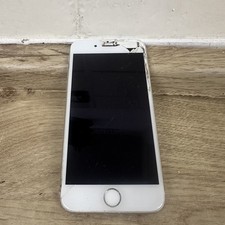 Iphone silver 32gb - iphone,