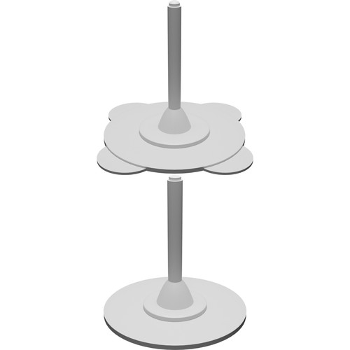 Supporto stand per - per, controller