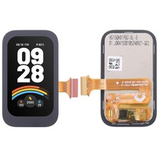 Per Xiaomi Redmi Band 3