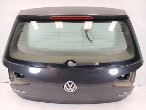 5g6827025aa portellone - portellone, /