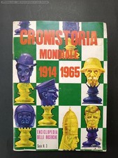 album La Folgore incompleto