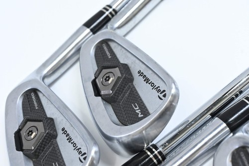 Ferri taylormade tour - ferri,