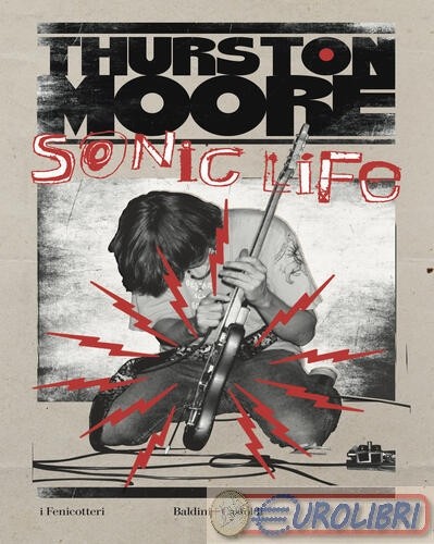 9791254941775 moore thurston - moore,