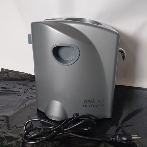 Gemoro ultraspa 0377 pulitore - ultraspa,