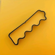 Guarnizione coperchio valvole