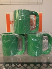 NUOVISSIMA 3 Heller MaxMug di