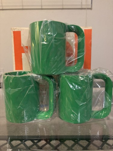 Nuovissima heller maxmug di - nuovissima, 3
