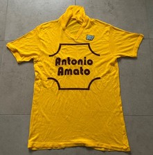 Maglia calcio Salernitana