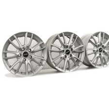 Cerchi in lega Mini One Cooper