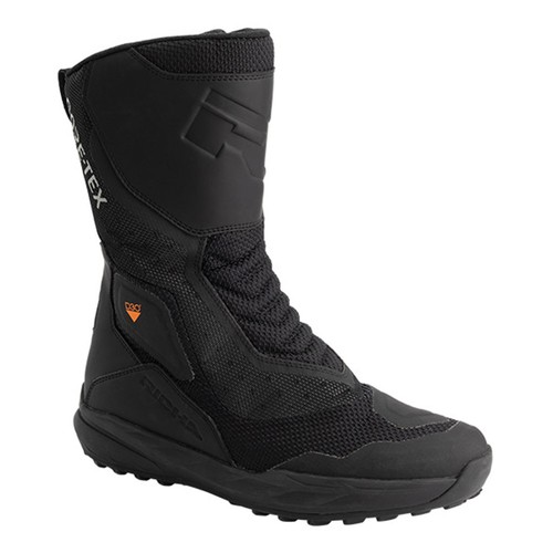 Stivali richa airstorm gtx - richa,