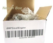 Carburatore Carb per Briggs &