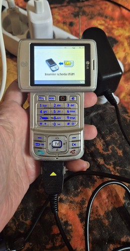 U900 tivufonino - u900, "tivufonino"