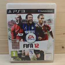Fifa pal ita - fifa,