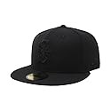 Cappello new era 59fifty - new,