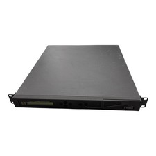 90c scopus codico - scopus, dvb