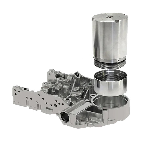 Dq200 dsg 0am - dsg, 7