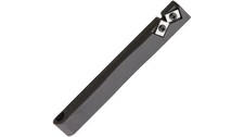 Eze-lap Multipurpose Portable