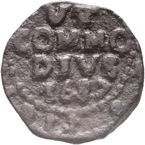 Regno sicilia carlo ii - di,