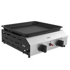 Outsunny Barbecue a Gas in