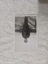 Fotocartolina Militante