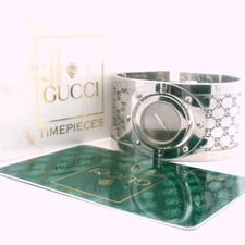 Orologio gucci 10994543 - gucci, twirl