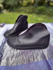 Scarpe alla caviglia Loints of