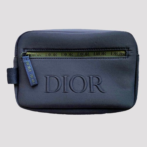 Parfums christian dior - parfums,