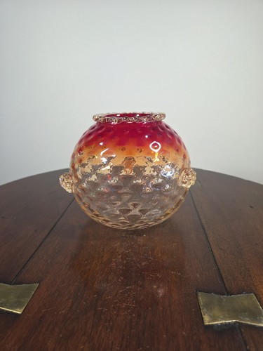 Vintage veneziano murano - vintage,