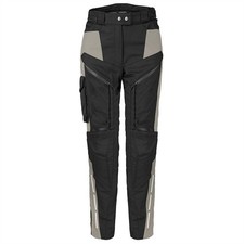 Pantaloni Donna In Tessuto