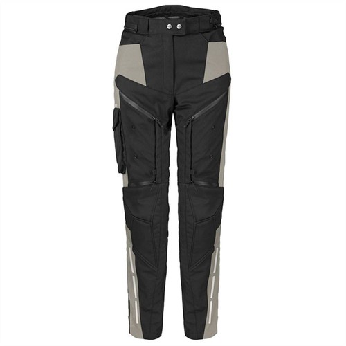 Pantaloni donna tessuto - pantaloni, in