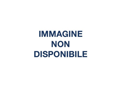 Aaron corso di - aaron,