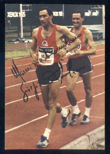 Maurizio giorgio damilano - maurizio,