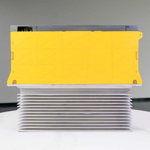 Modulo amplificatore - , di
