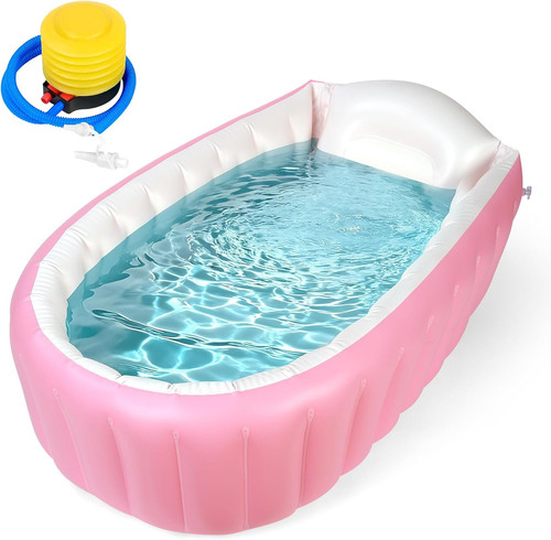 Vasca bagno portatile per - da,