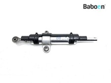 Ammortizzatore di sterzo