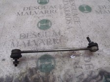 52148016 SEGGIOLINO ANTERIORE