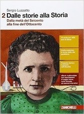 DALLE STORIE ALLA STORIA. PER