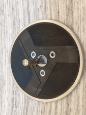Piatto nastro per teac - nastro,
