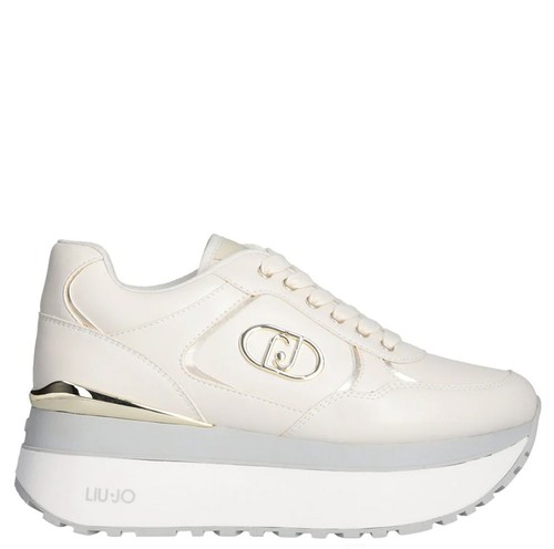 Liu sneakerd donna - sneakerd,