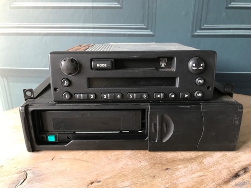 Rover vdo lettore - rover,