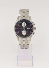 HAMILTON H325760 JAZZMASTER